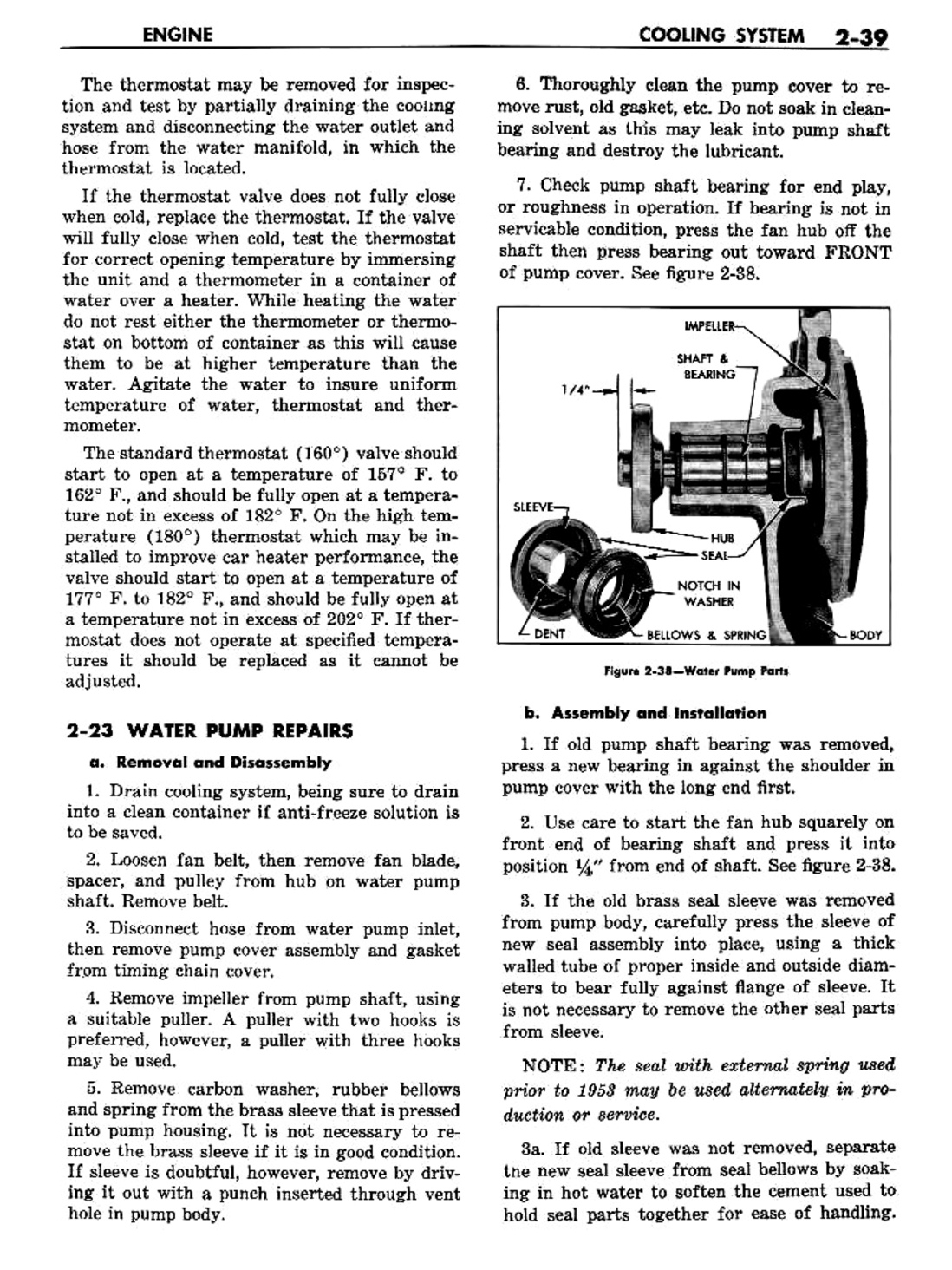 n_03 1957 Buick Shop Manual - Engine-039-039.jpg